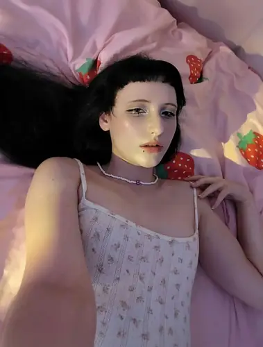 Mira Jade - toys