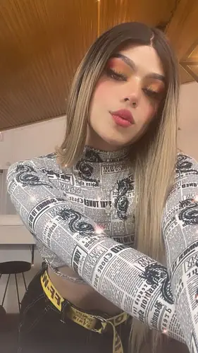 nicolette tay - humiliation
