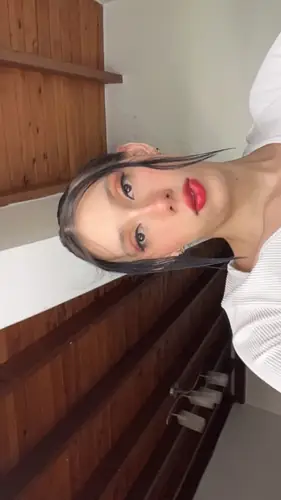 Doja Alice Soto Mejia - cum