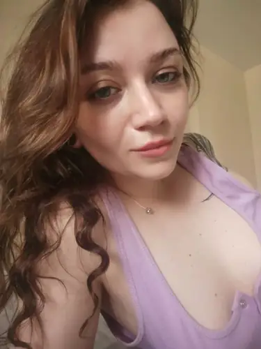 Miss Eve - cei