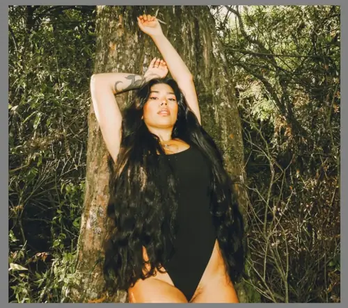 Exotic Delirium - bdsm