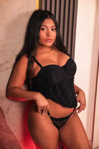 SofiaBrock - sph